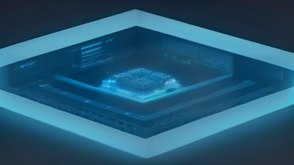 Decawork 企業内AIエージェントの統制と実務運用の最適解