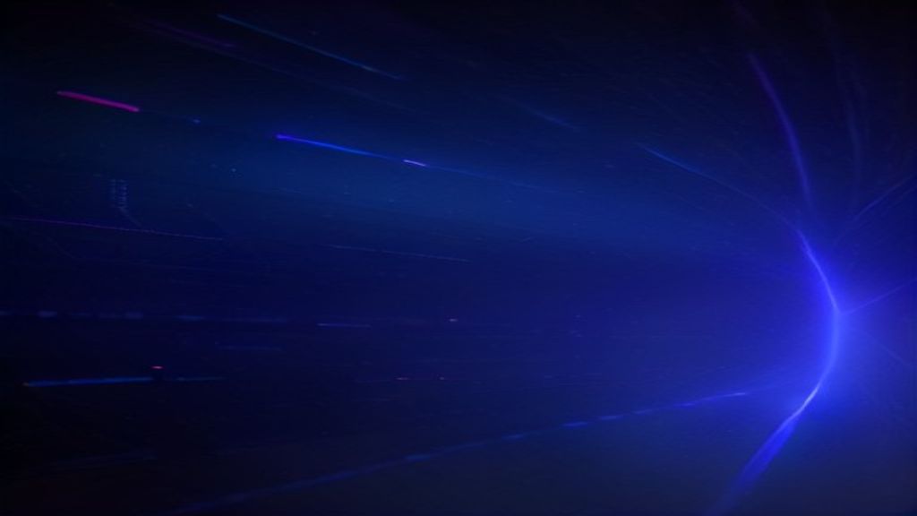 AI generated thumbnail
