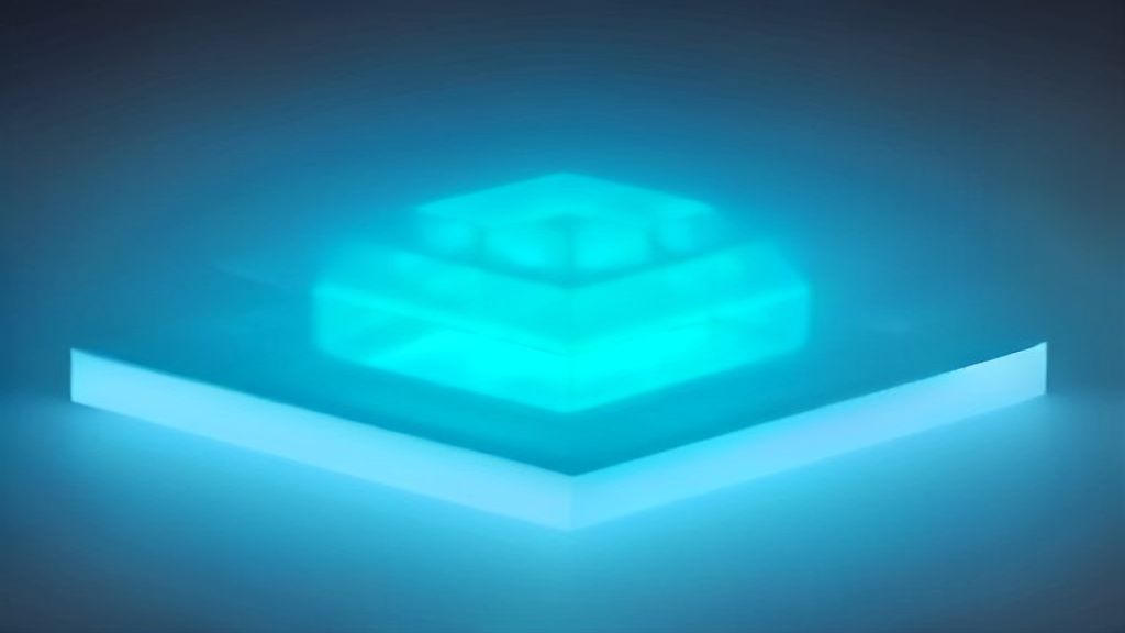 OllamaとOpen WebUIで自分専用のローカルChatGPTを構築する方法