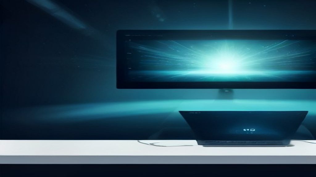 AIエージェント専用のMarkdown返却（Accept Header）対応とCursor/Claude Codeを爆速化する開発環境の選び方