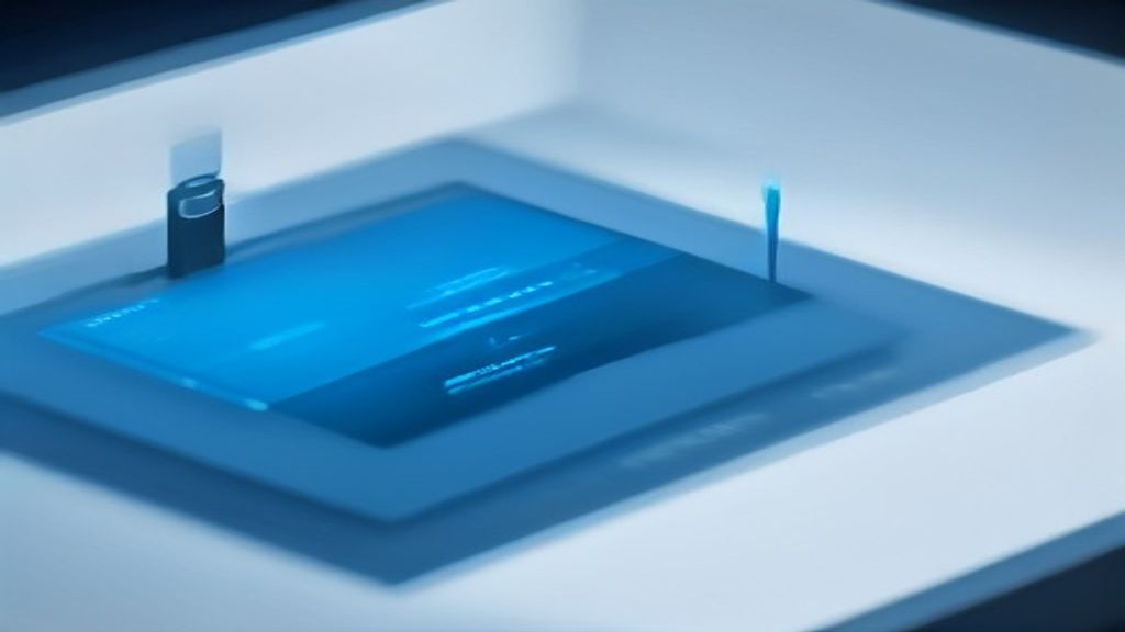 Claude CodeとCursorを併用したAIコーディング環境構築と実践ガイド