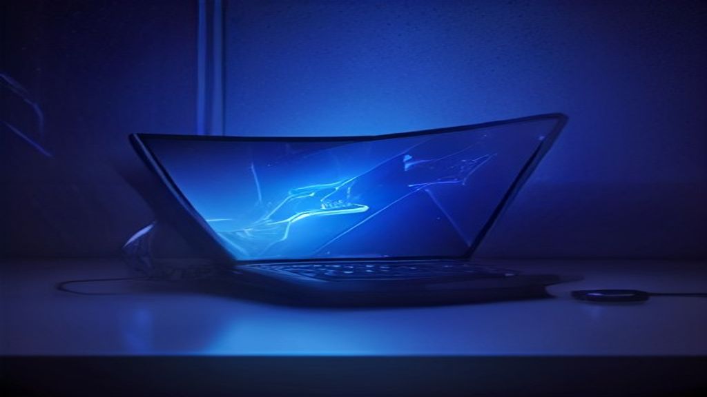 ローカルLLM推奨スペック決定版。NVIDIA/Hugging Face買収騒動に備えるハードウェア選び