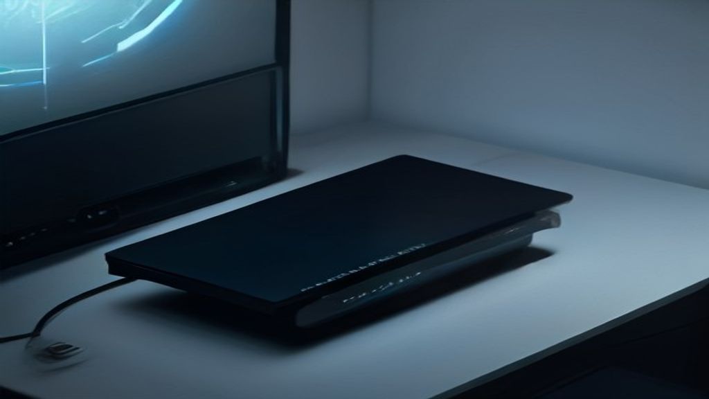 ローカルLLM環境の選び方：NvidiaのHugging Face買収報道で変わるGPUとMacの投資判断