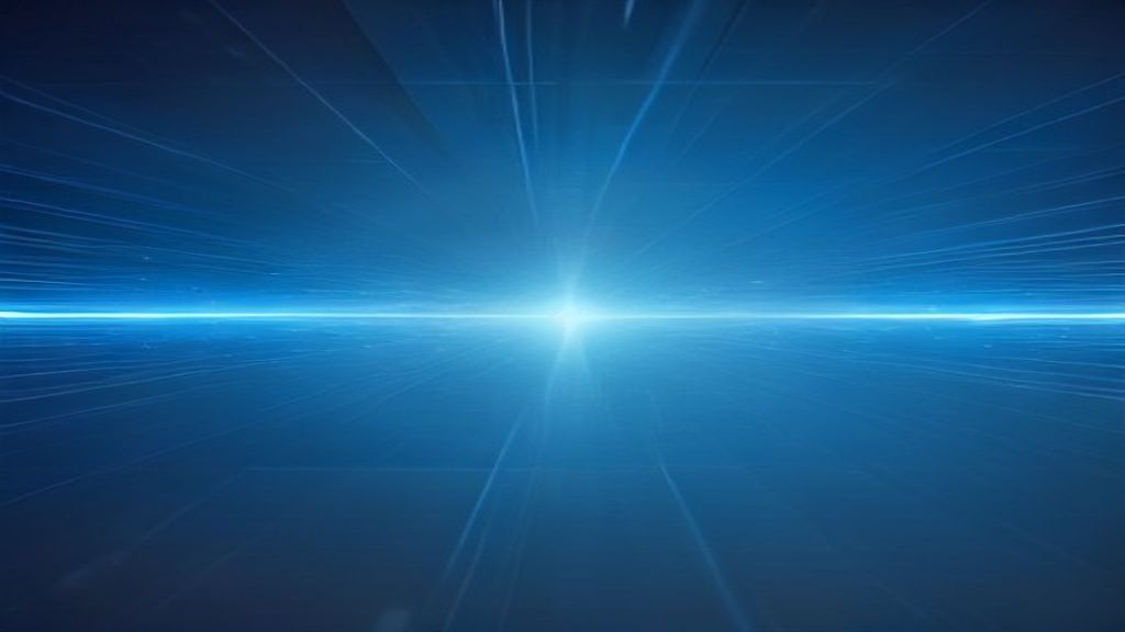 AI generated thumbnail