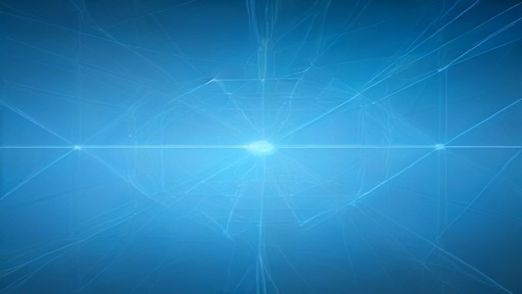 AI generated thumbnail