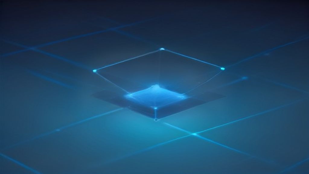 AI generated thumbnail