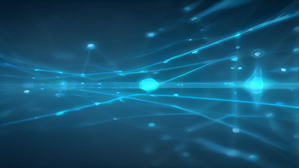 Murmell 使い方：AIエージェントの共同作業を「ドキュメント化」する新時代の管理ツール
