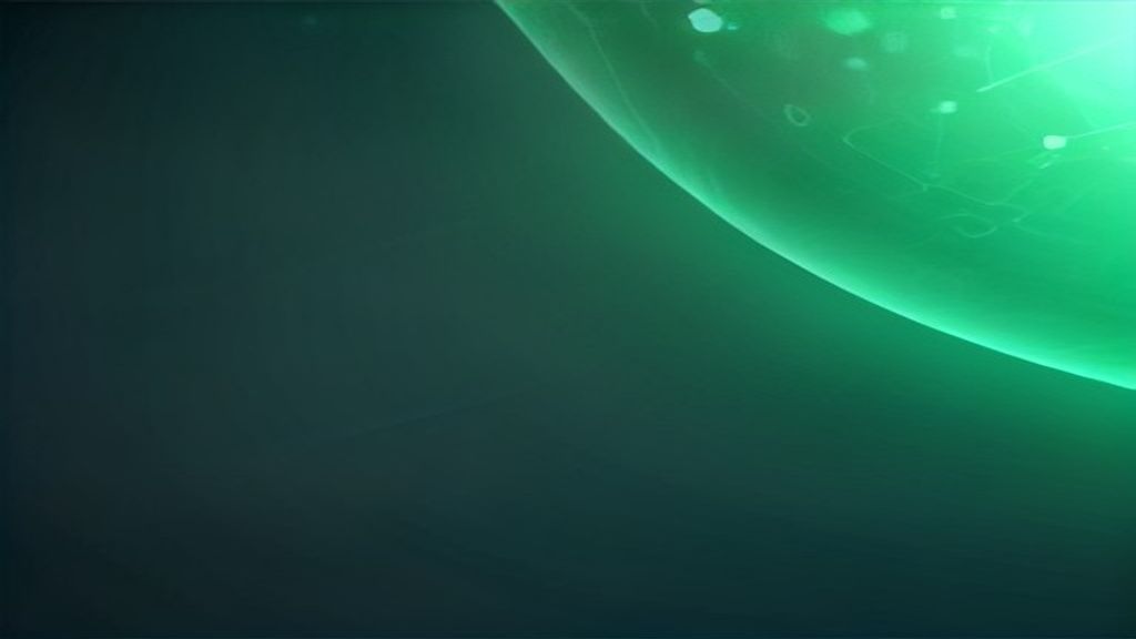 AI generated thumbnail