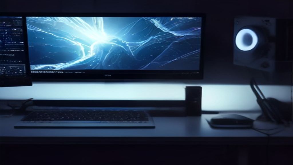 superlinked/sie比較：ローカルLLMとRAG構築で失敗しないGPU・Macの選び方