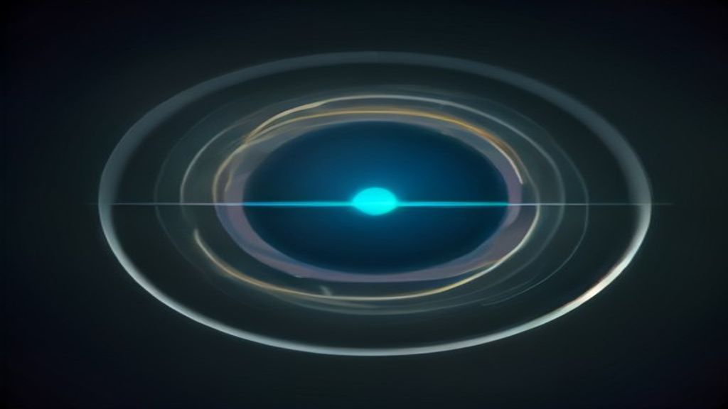AI generated thumbnail