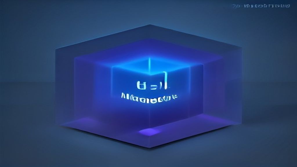 AI generated thumbnail