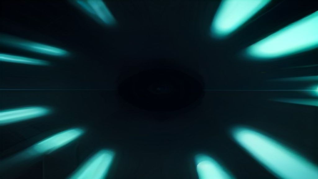 AI generated thumbnail