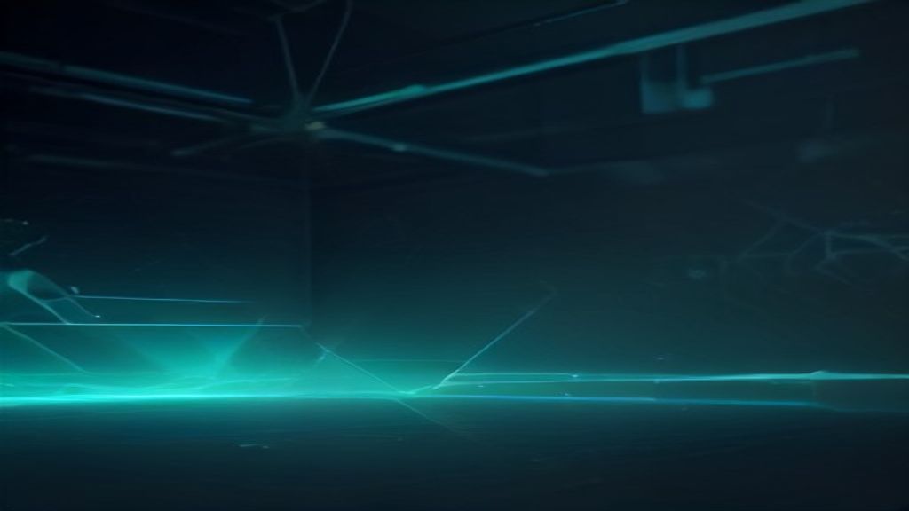 AI generated thumbnail