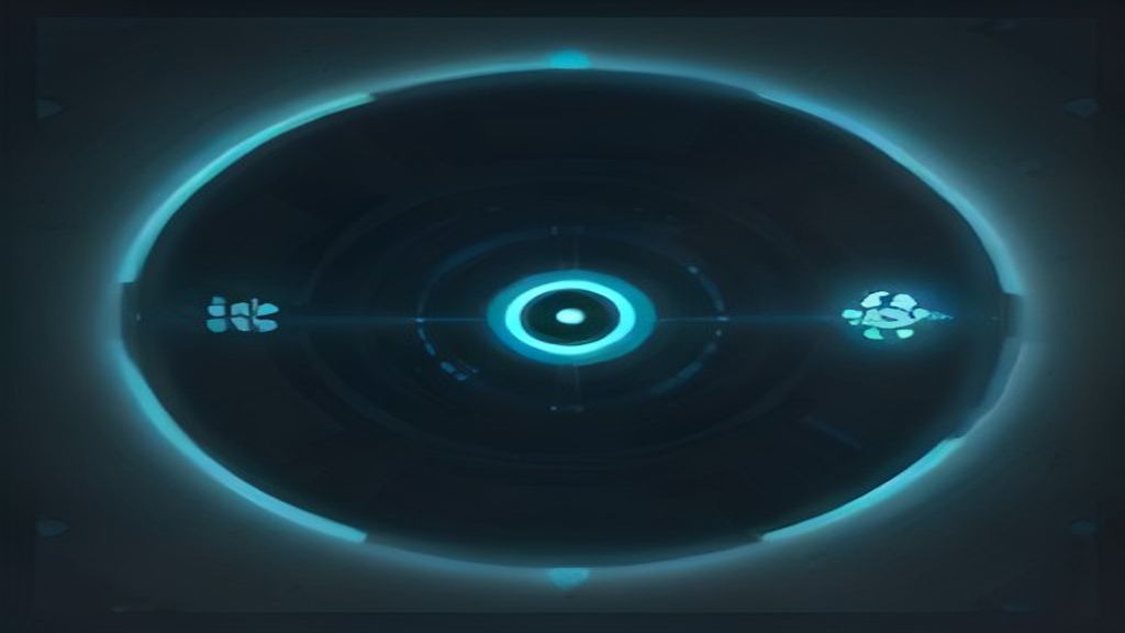 AI generated thumbnail