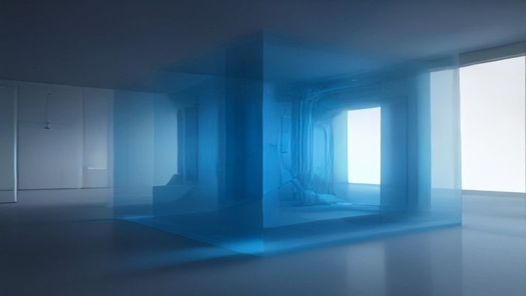 AI generated thumbnail