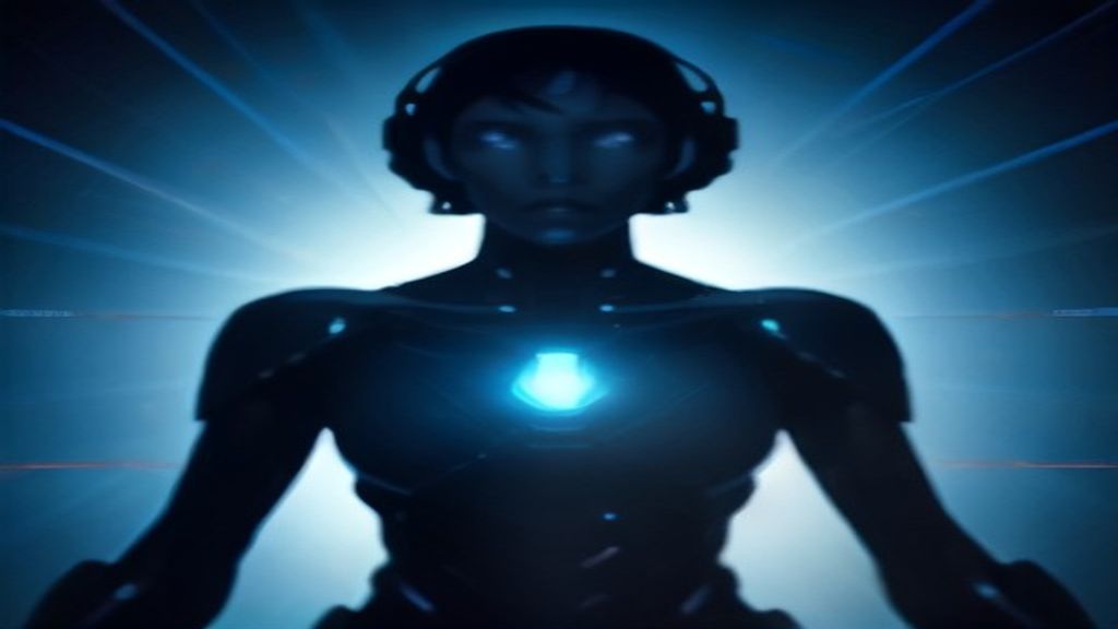サム・アルトマン映画Artificial予告公開｜開発者が観るべき「AIの政治学」