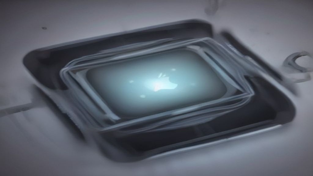 AI generated thumbnail