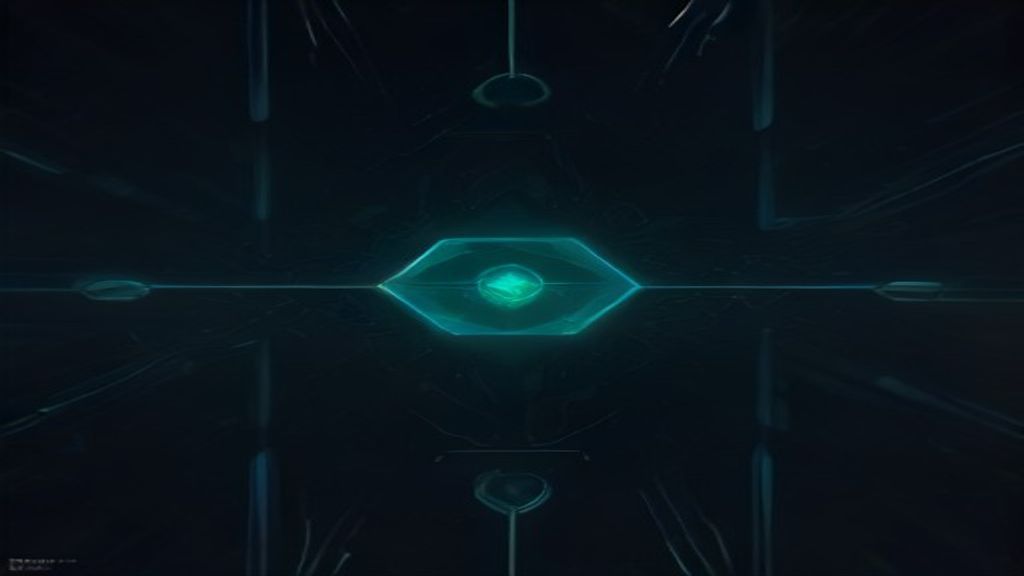 AI generated thumbnail