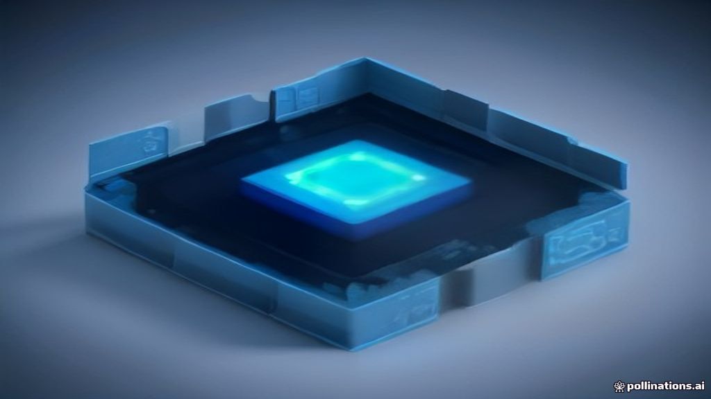 MLX入門 Apple Silicon MacでローカルLLMを動かす方法