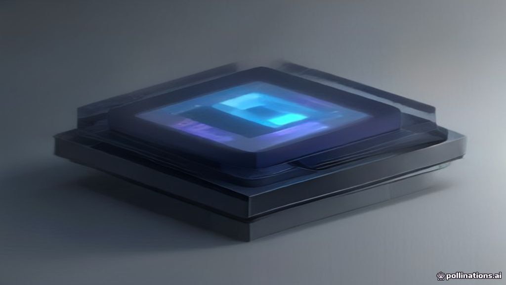MLX 使い方 入門 Apple Silicon MacでローカルLLMを動かす