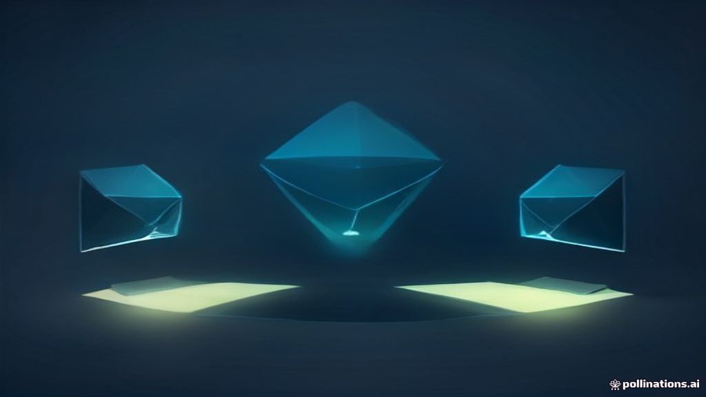 Spaces チームとAIエージェントが共生するワークスペースの使い方