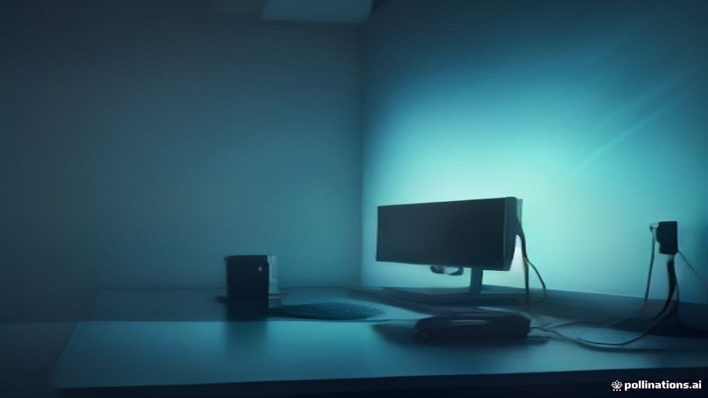 ローカルLLM構築ガイド：RTX 4090とMac Studio、今買うならどっち？比較と選び方