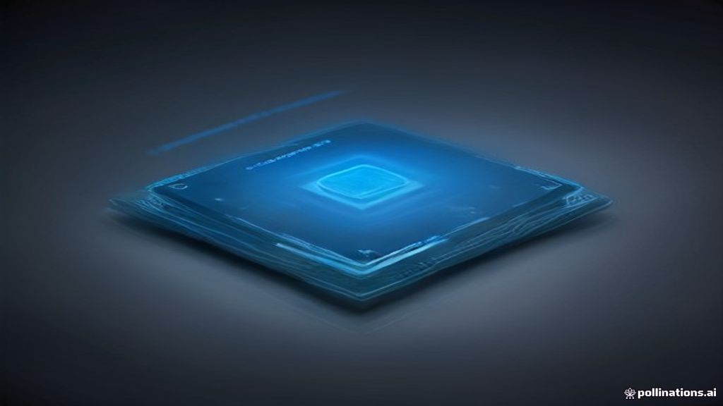 MLXでApple Silicon Macを最強のAI開発環境にするローカルLLM導入ガイド