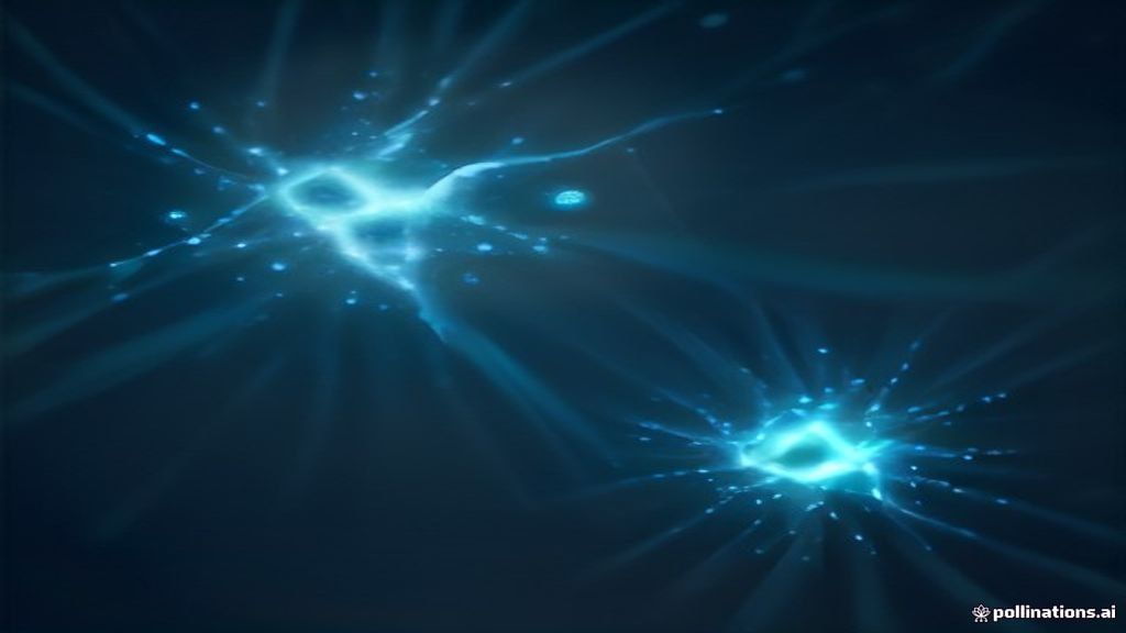 AI generated thumbnail