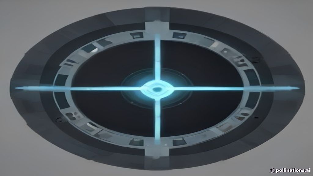 Claude Code 使い方 Cursor 併用で開発を爆速にする方法