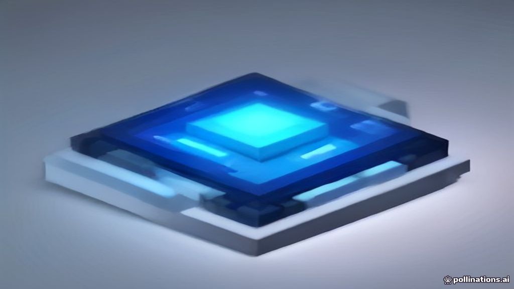 MLXでMacのローカルLLM環境を構築する方法