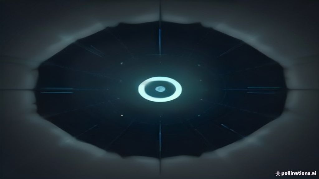 AI generated thumbnail