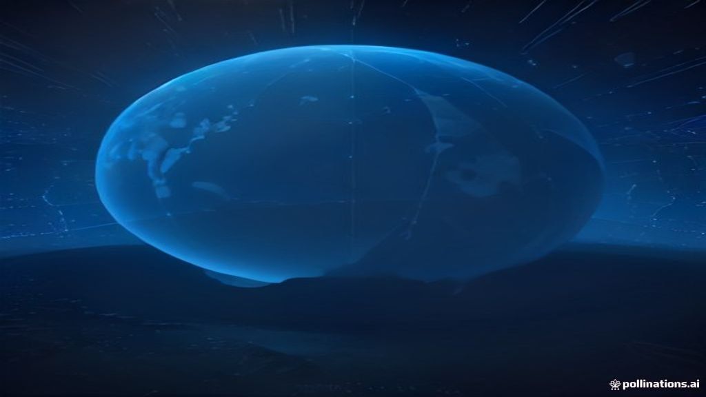 AI generated thumbnail