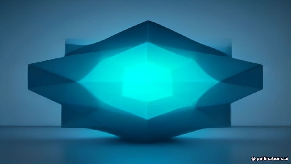 AI generated thumbnail