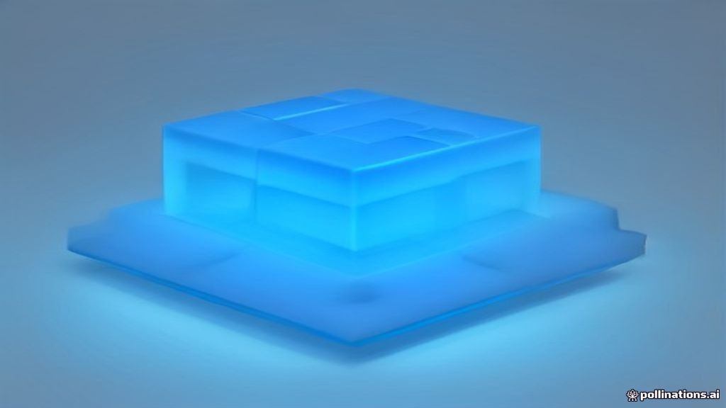AI generated thumbnail