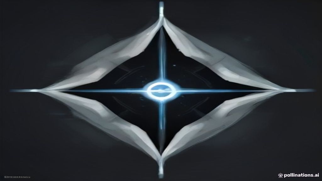 AI generated thumbnail
