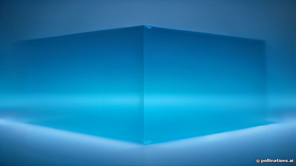 AI generated thumbnail