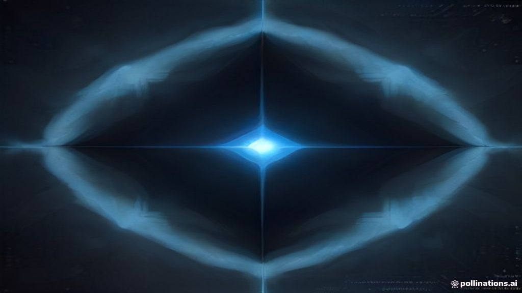 AI generated thumbnail