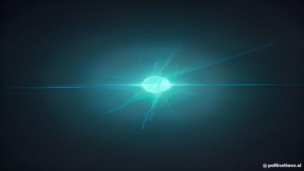 AI generated thumbnail
