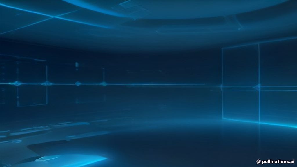 AI generated thumbnail