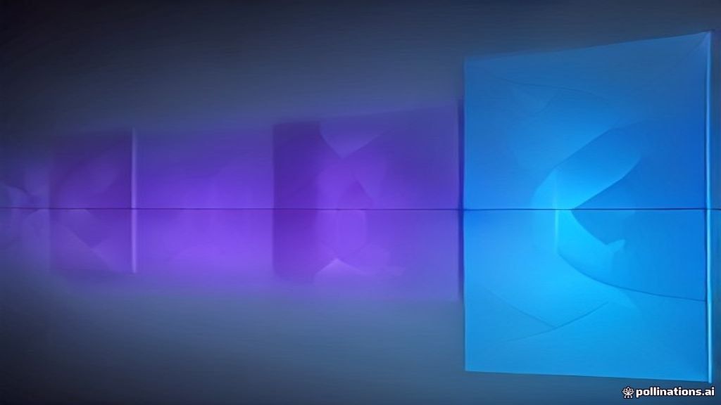 AI generated thumbnail