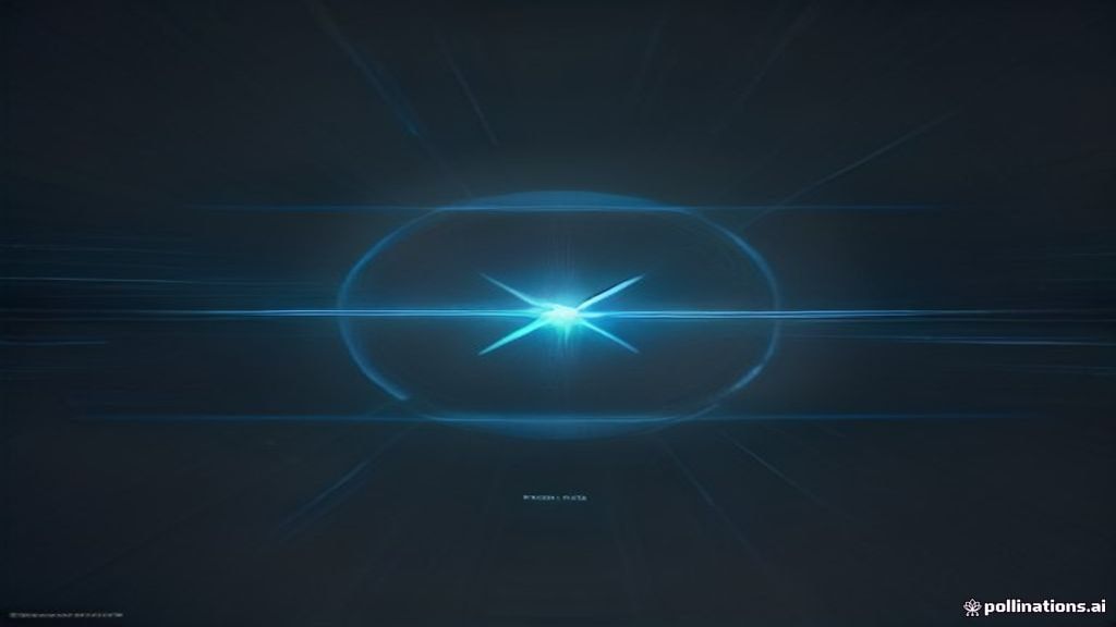 AI generated thumbnail