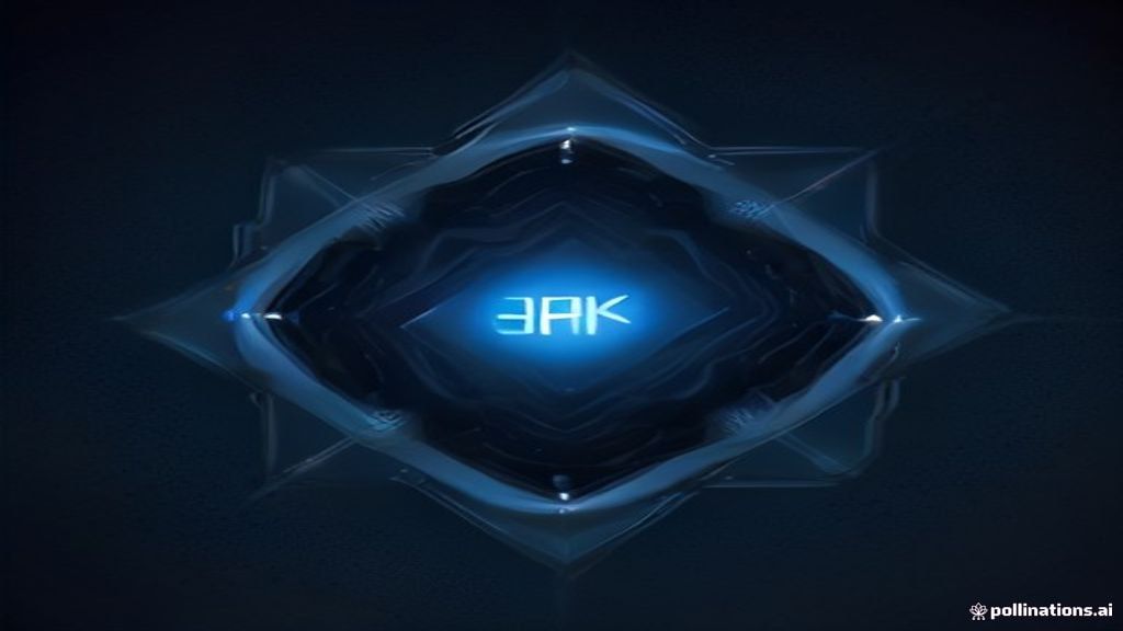 AI generated thumbnail