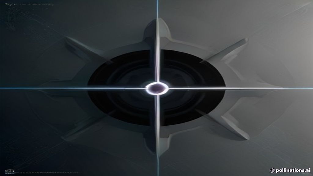 AI generated thumbnail