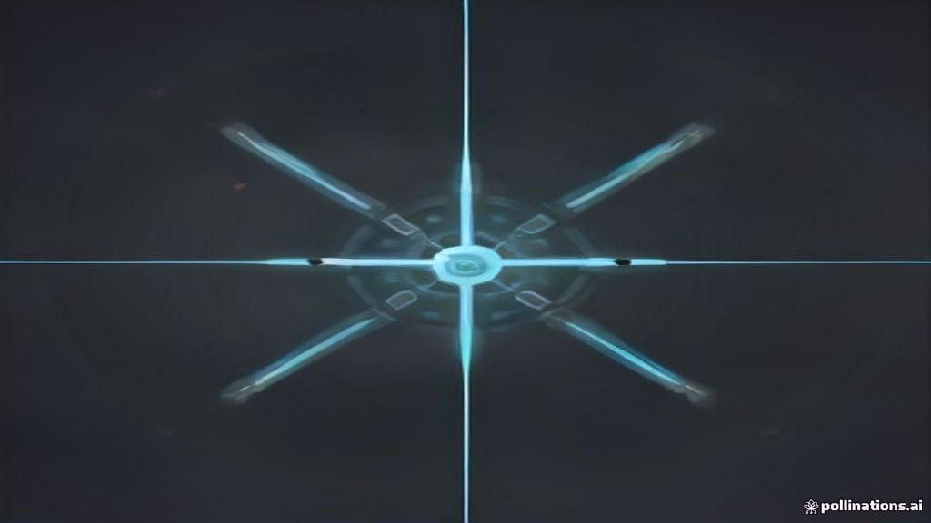 AI generated thumbnail
