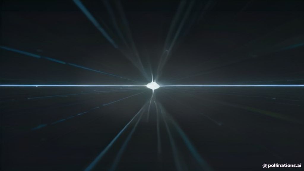 AI generated thumbnail