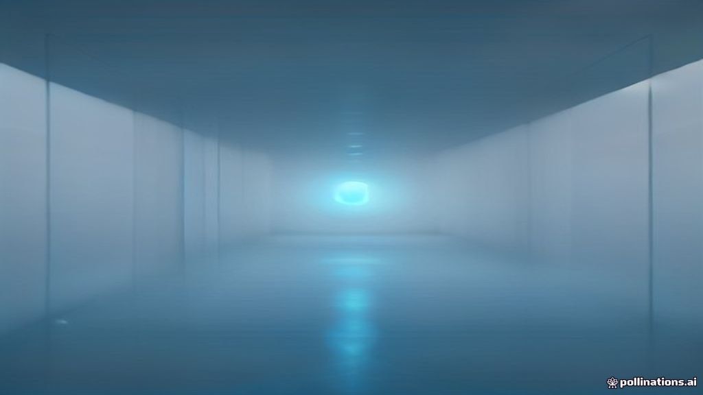 AI generated thumbnail