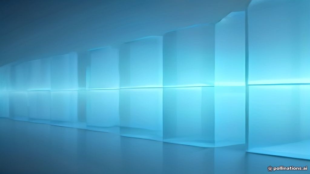 AI generated thumbnail