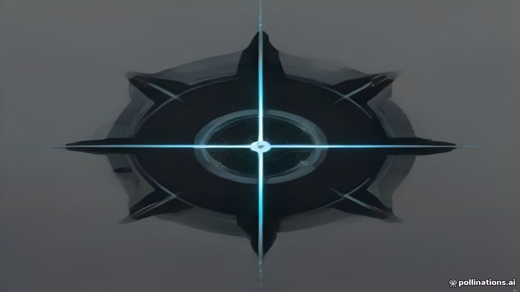 AI generated thumbnail