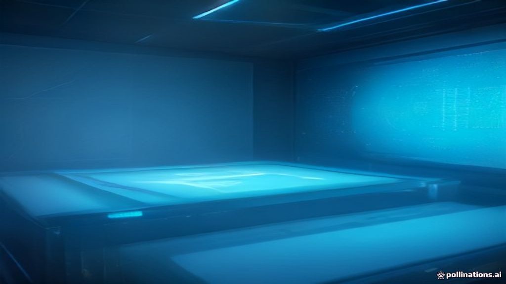 Theranos事件の全証拠を「デスク」に再現。非構造化データの可視化が示すAI時代のナレッジ戦略