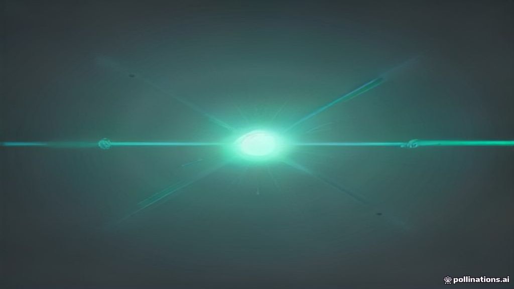 AI generated thumbnail